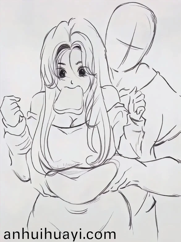 欧美精品XXXXBBBB